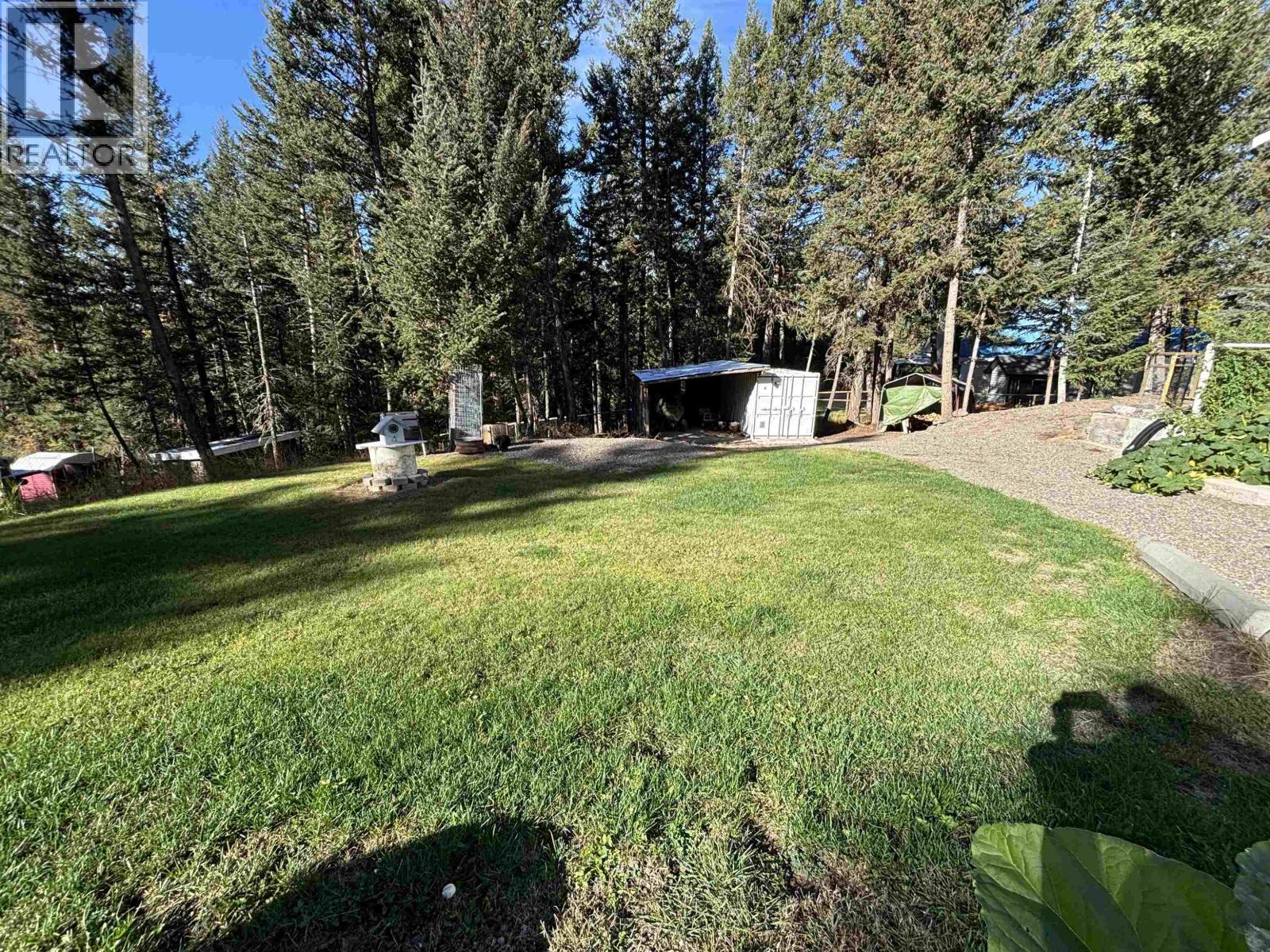 6136 Ranchette Road Property Photo 13