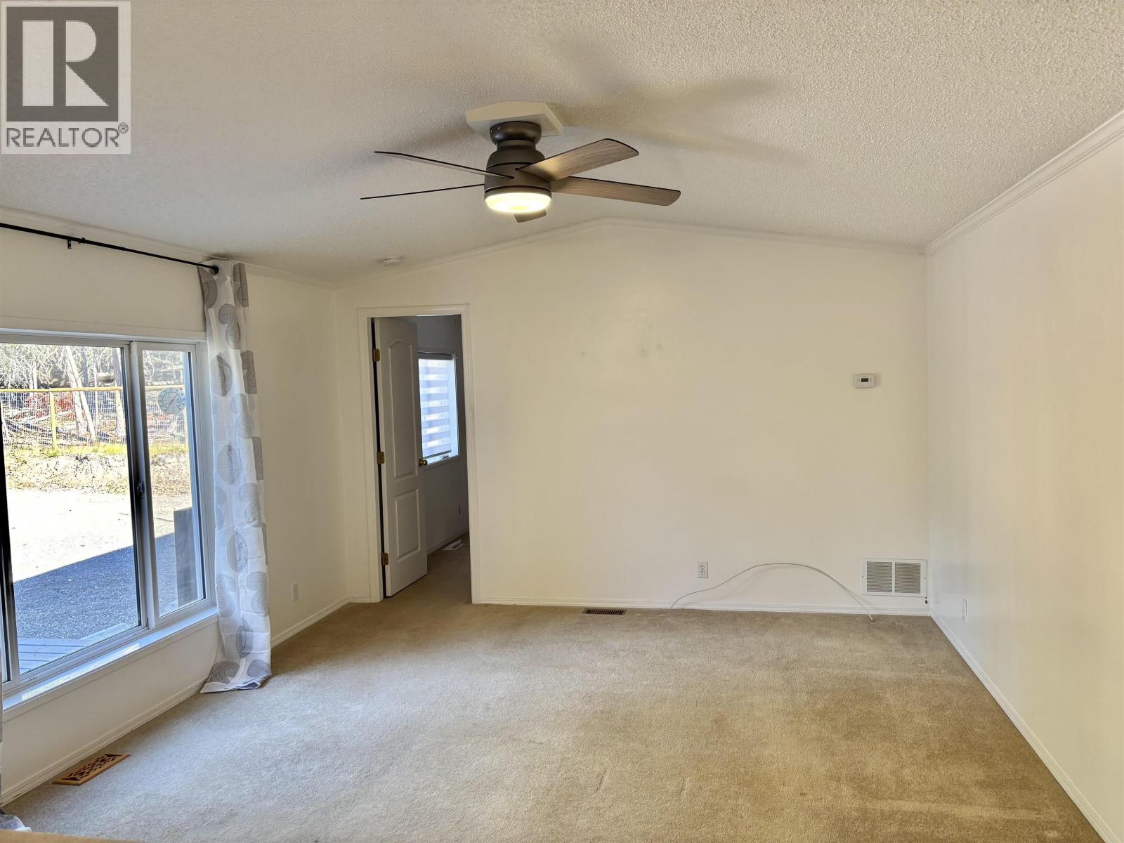6136 Ranchette Road Property Photo 16