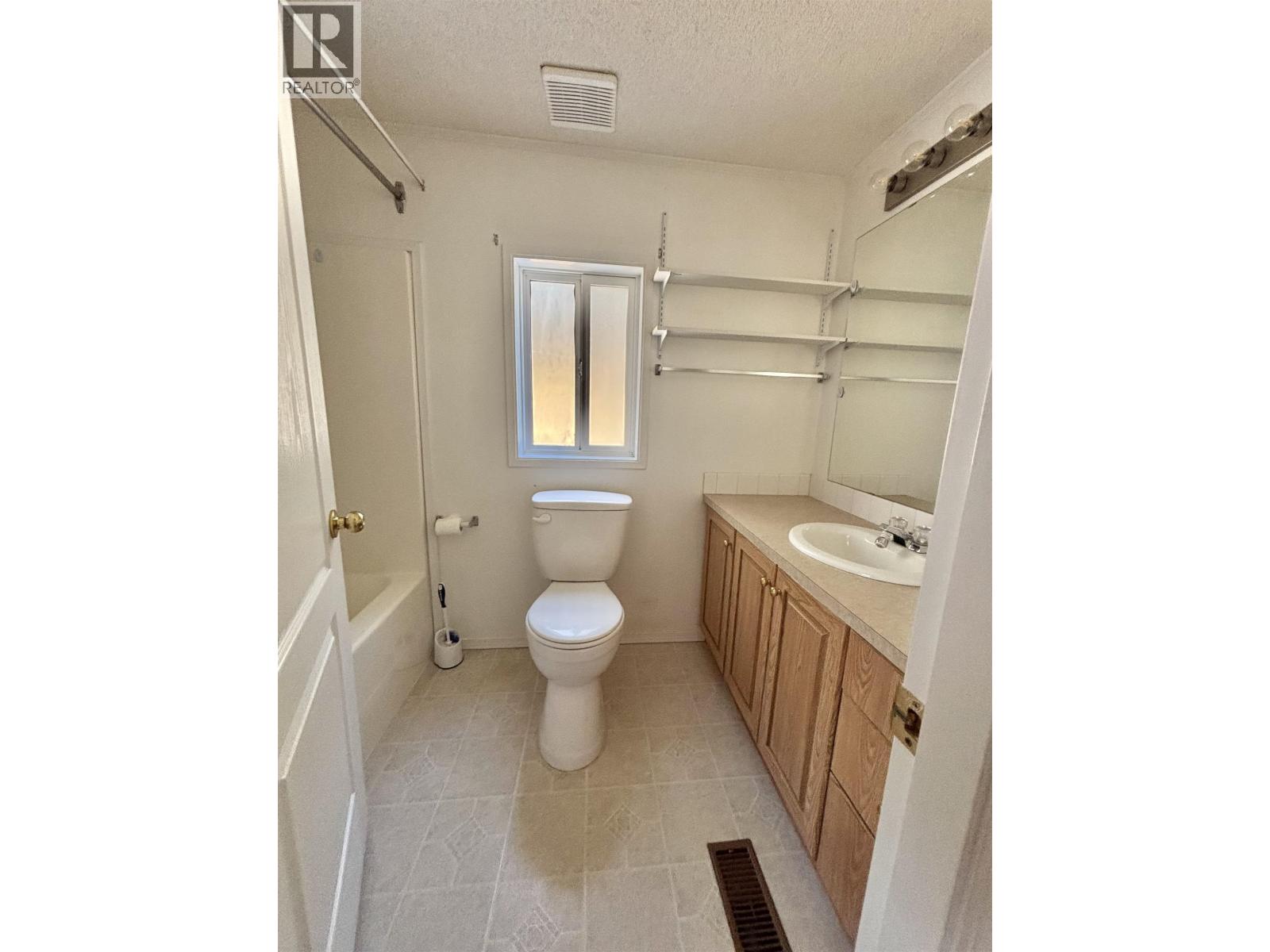 6136 Ranchette Road Property Photo 18
