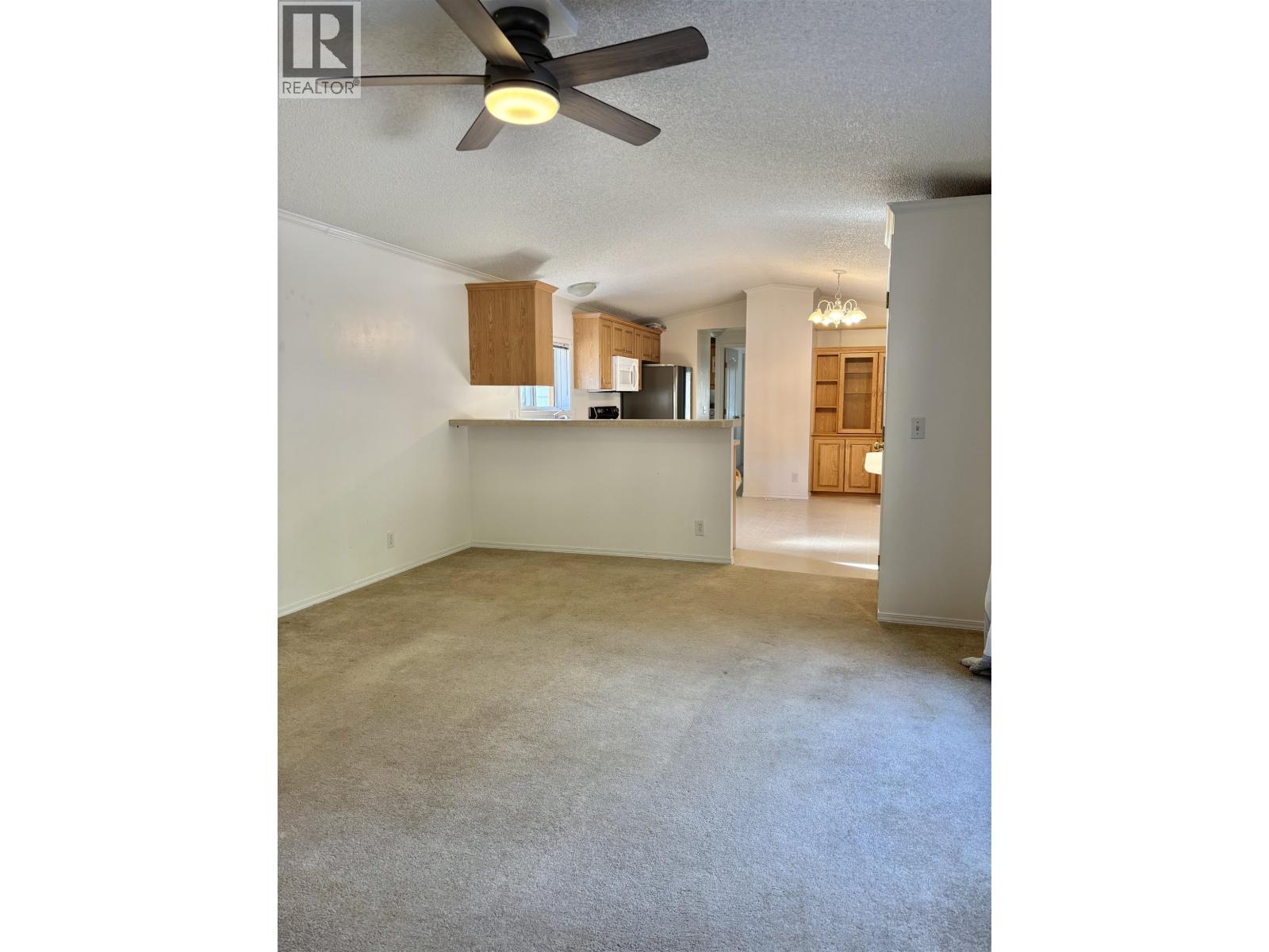 6136 Ranchette Road Property Photo 20