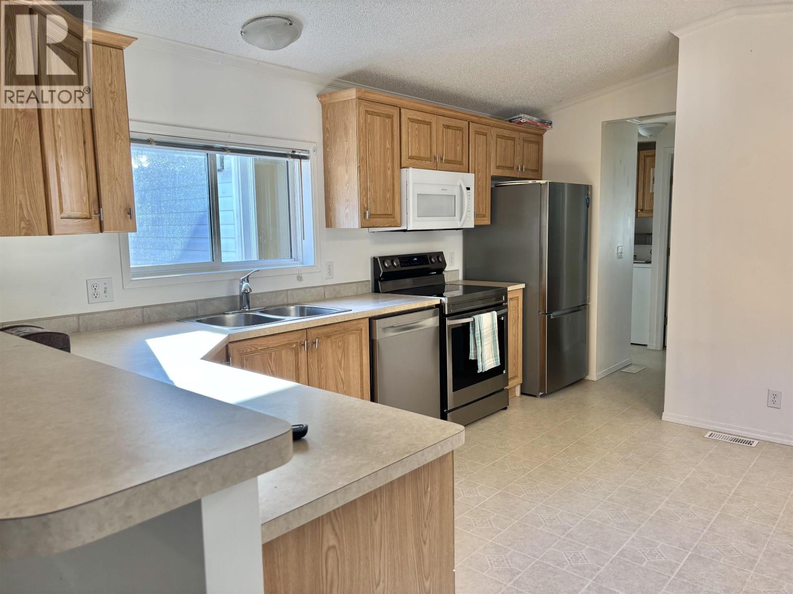 6136 Ranchette Road Property Photo 21