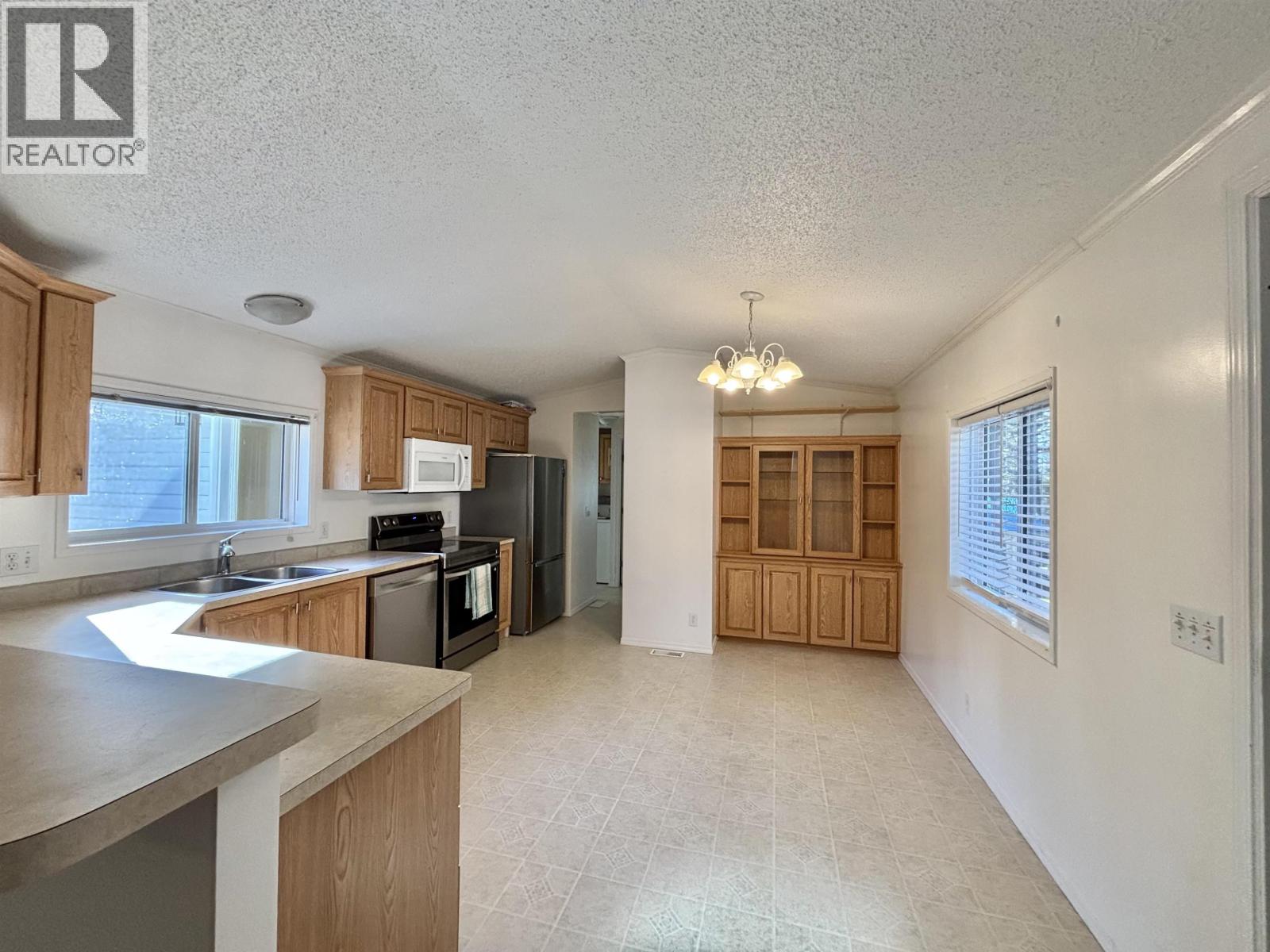 6136 Ranchette Road Property Photo 22