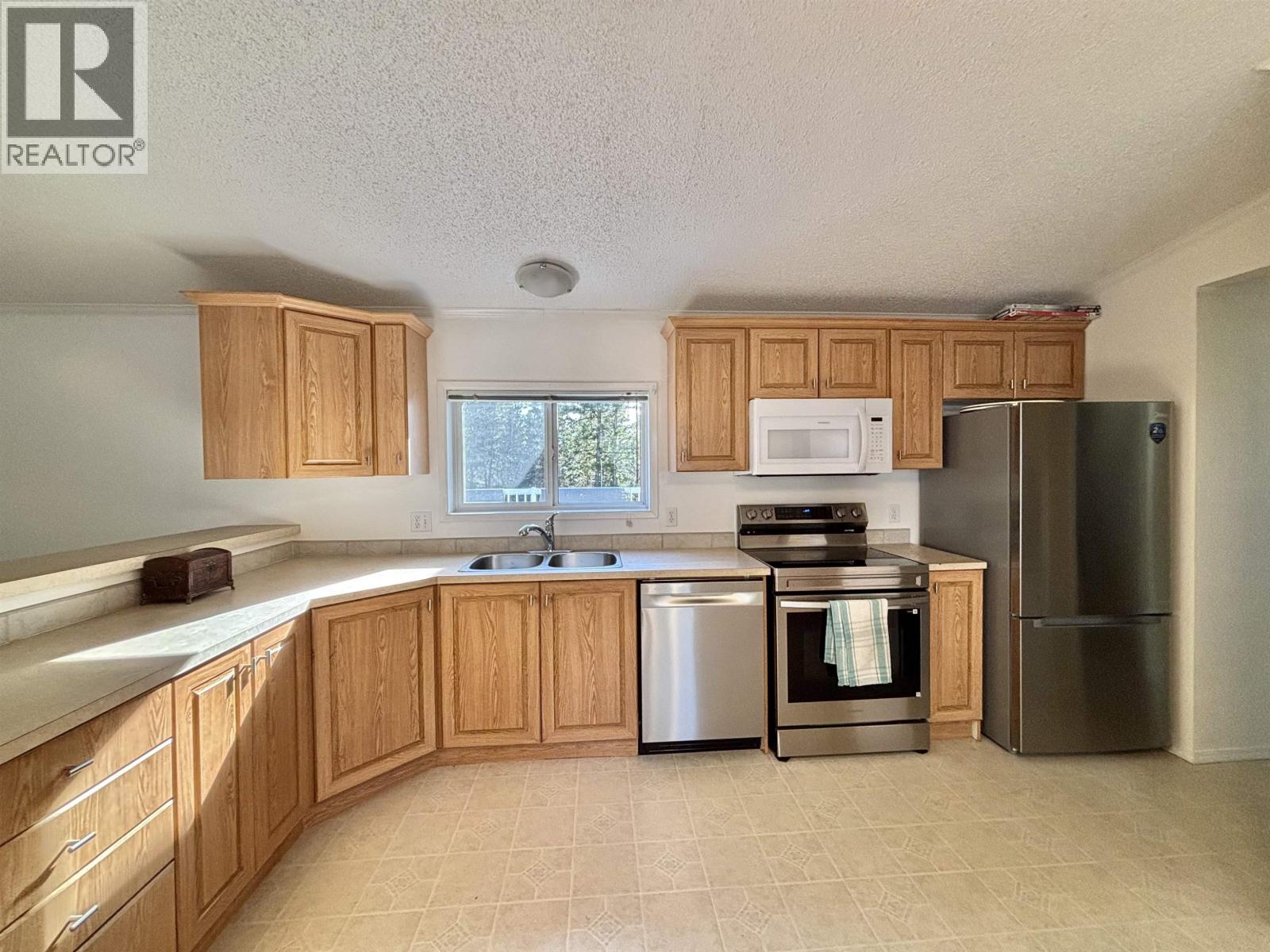 6136 Ranchette Road Property Photo 23