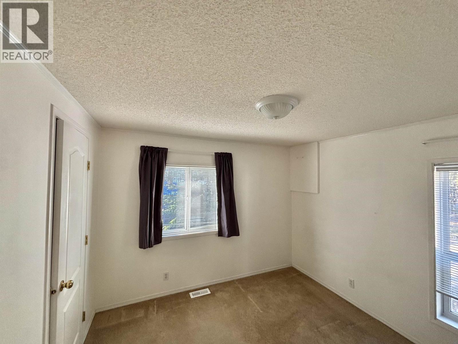 6136 Ranchette Road Property Photo 24