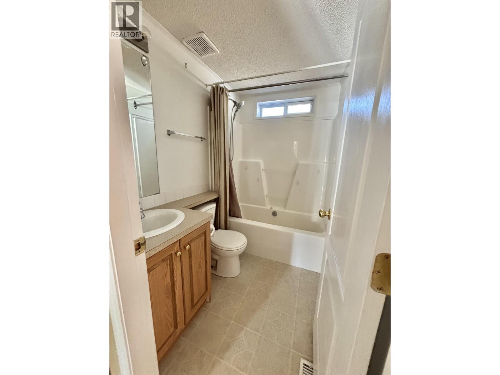 6136 Ranchette Road Property Photo 25