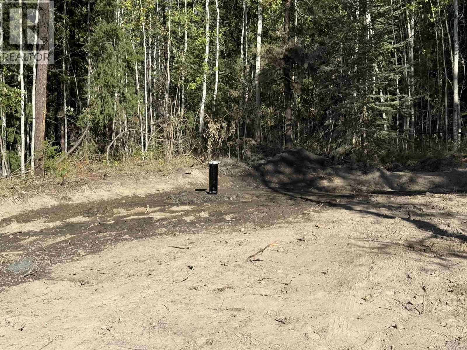 Prop Lot 2 Butte Road Property Photo 2