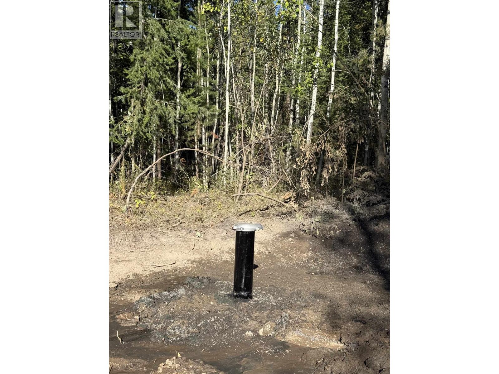 Prop Lot 2 Butte Road Property Photo 3