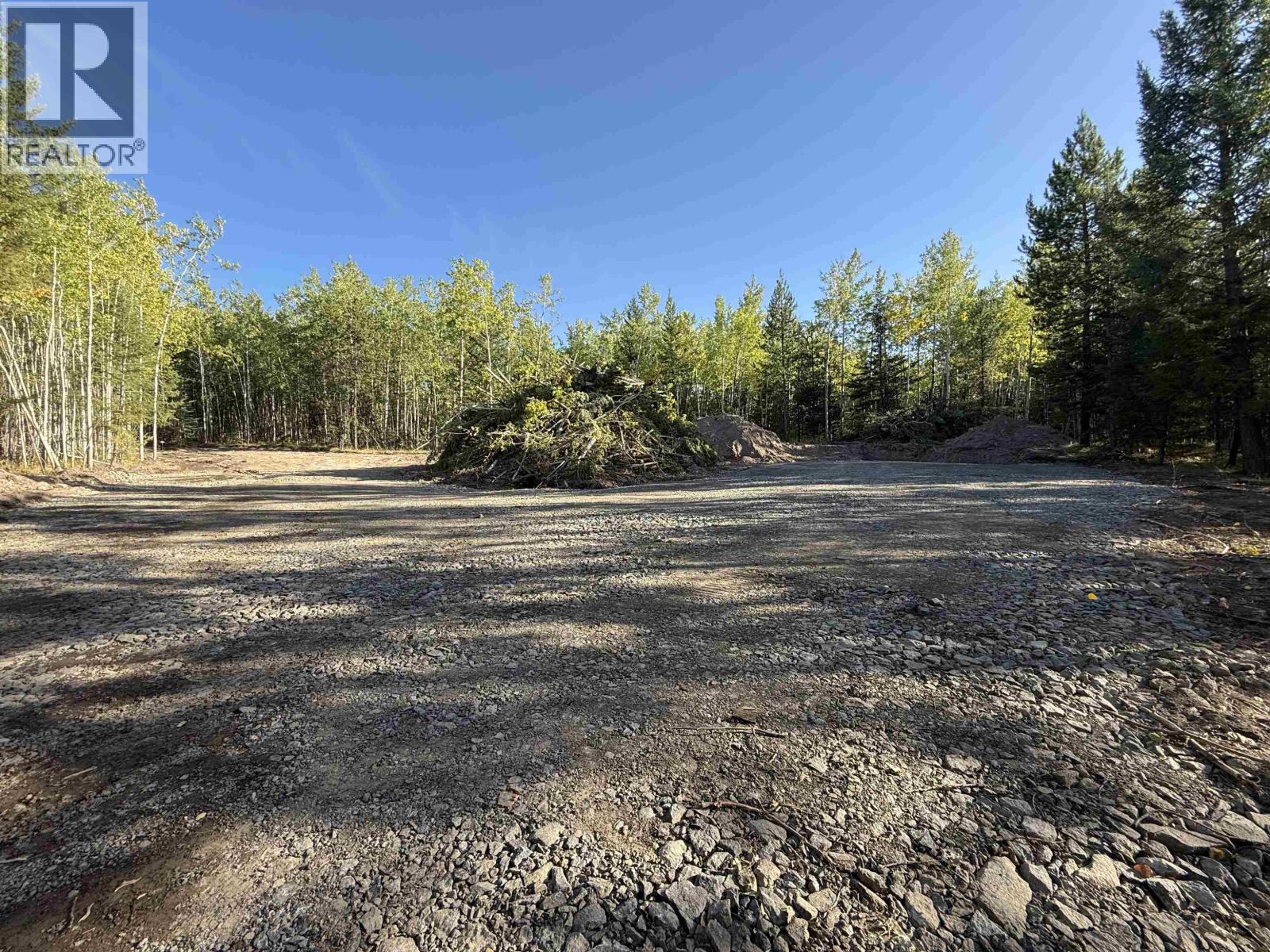 Prop Lot 2 Butte Road Property Photo 4