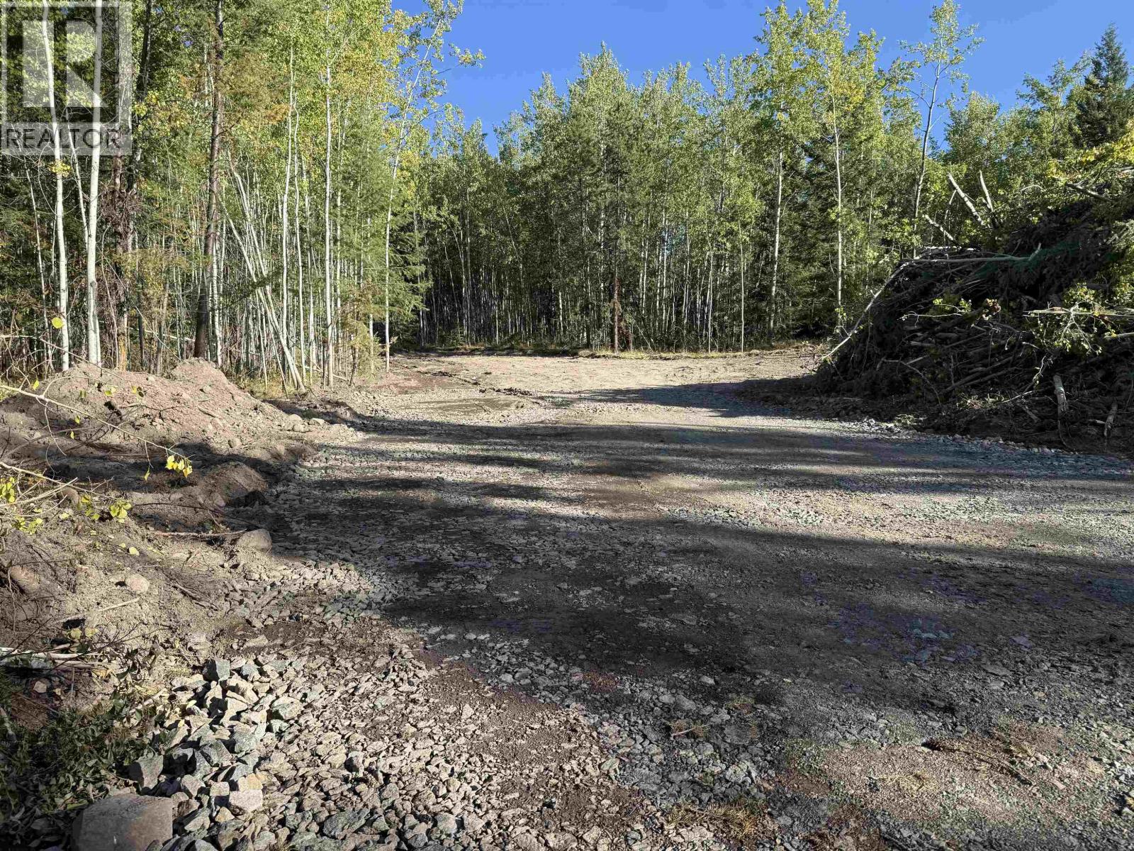 Prop Lot 2 Butte Road Property Photo 5