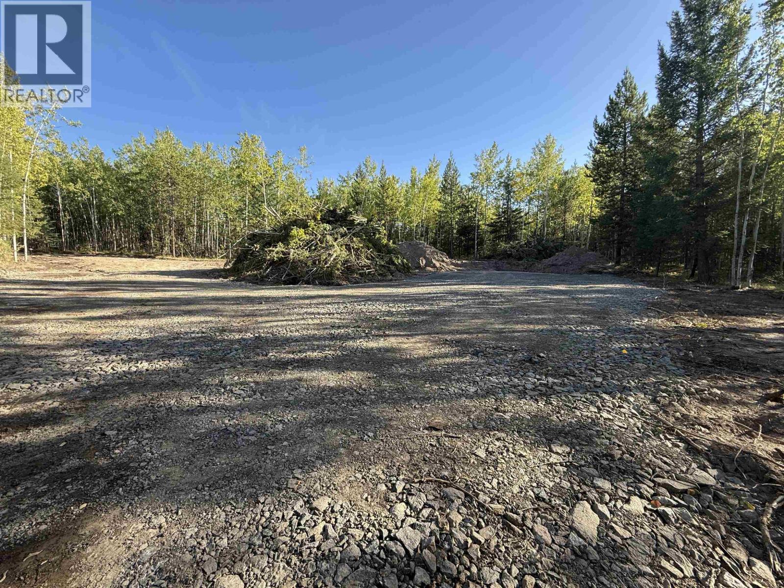 Prop Lot 2 Butte Road Property Photo 6
