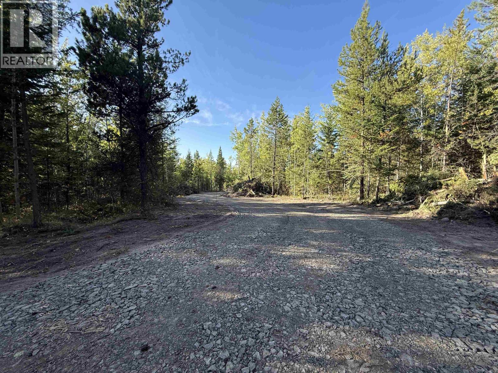 Prop Lot 2 Butte Road Property Photo 7
