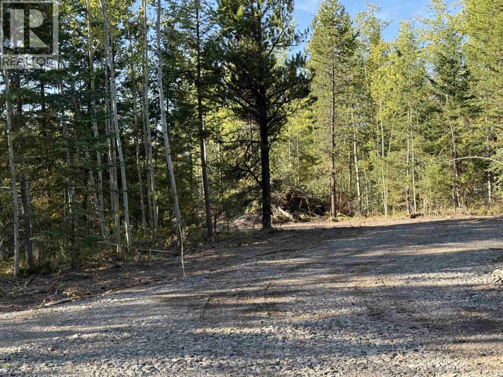 Prop Lot 2 Butte Road Property Photo 8
