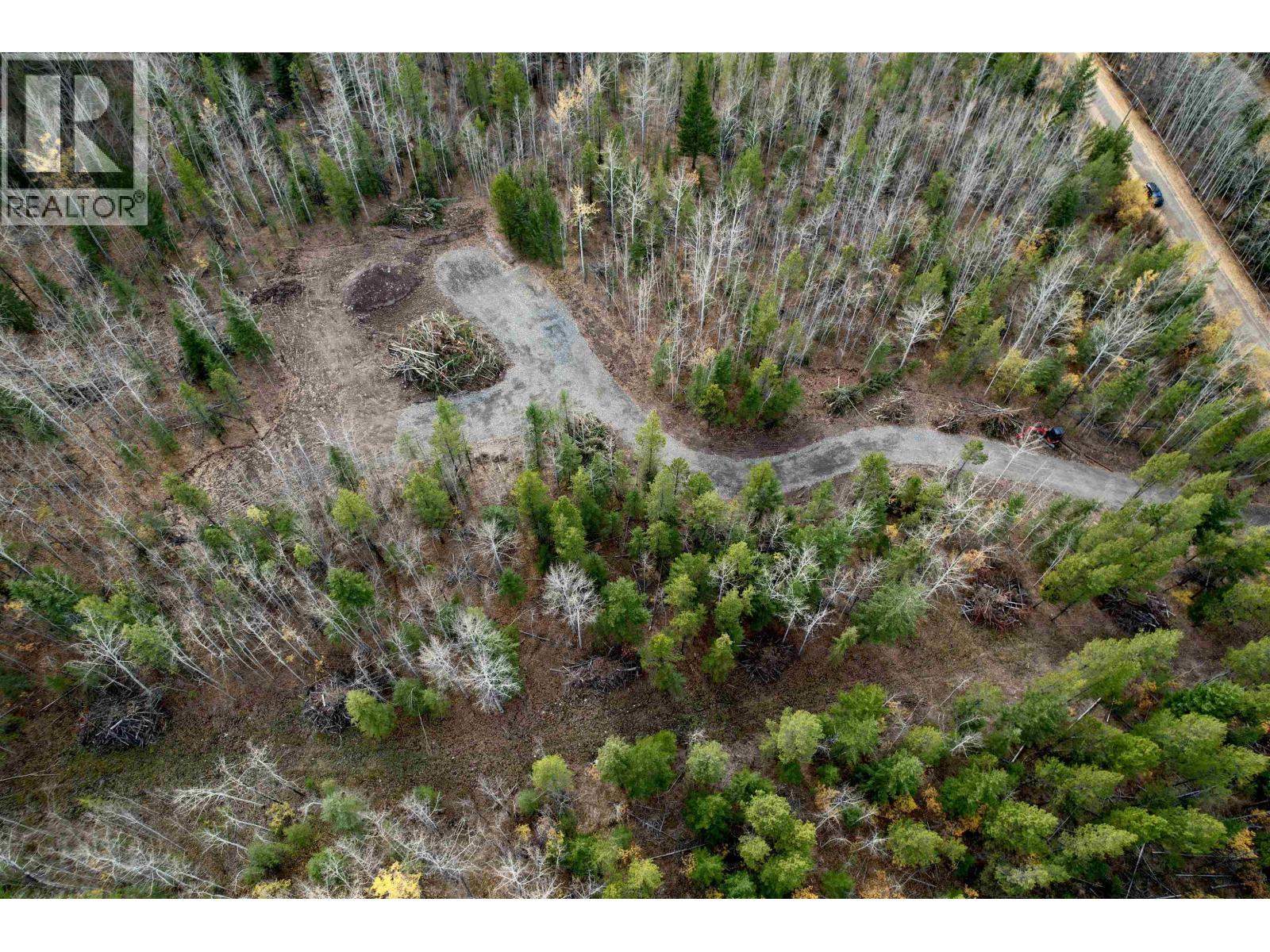 Prop Lot 2 Butte Road Property Photo 10