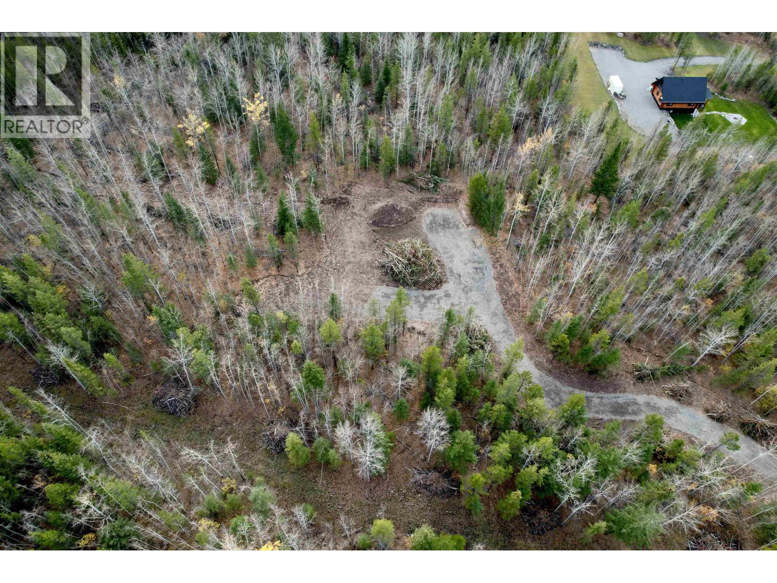 Prop Lot 2 Butte Road Property Photo 11