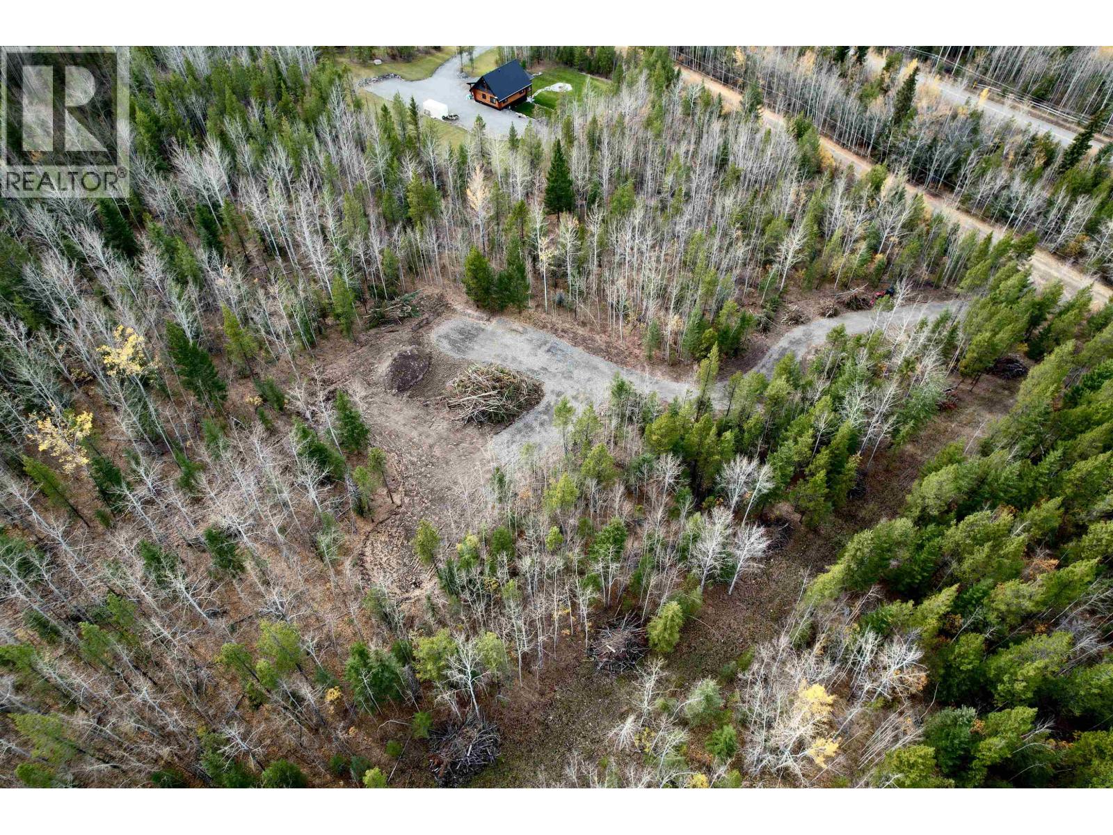 Prop Lot 2 Butte Road Property Photo 12