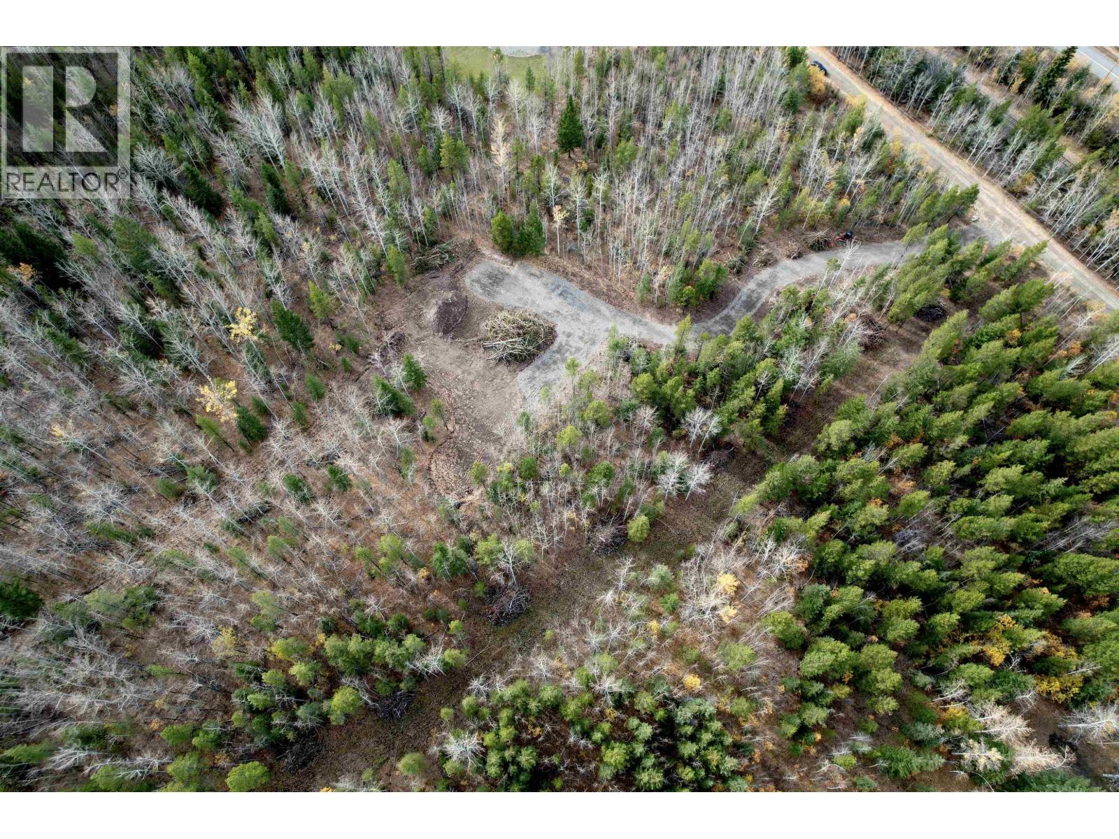 Prop Lot 2 Butte Road Property Photo 15