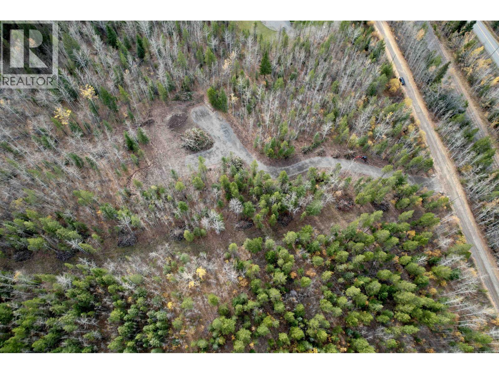 Prop Lot 2 Butte Road Property Photo 16