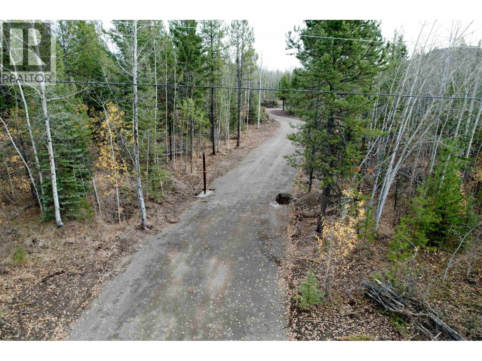 Prop Lot 2 Butte Road Property Photo 17
