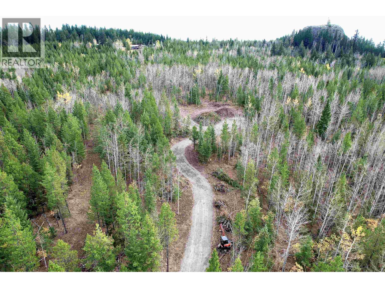 Prop Lot 2 Butte Road Property Photo 18
