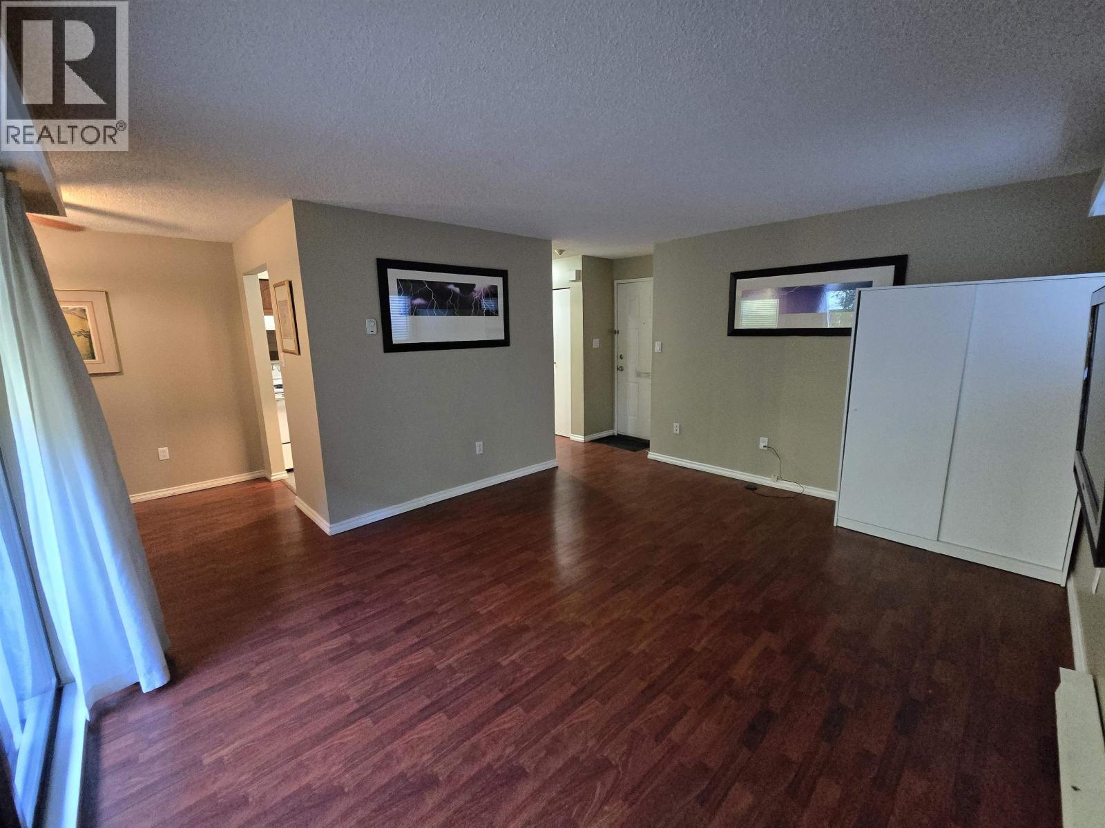 21 365 Ginger Drive Property Photo 3