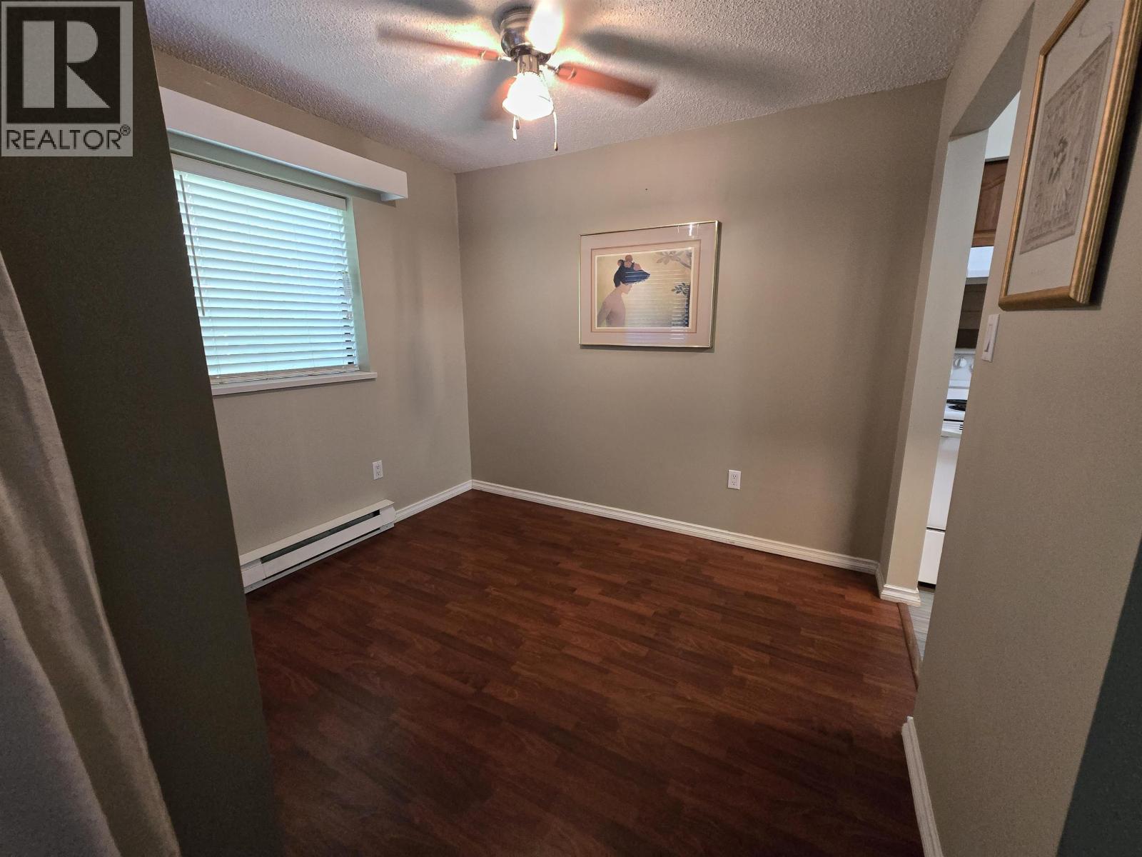 21 365 Ginger Drive Property Photo 6