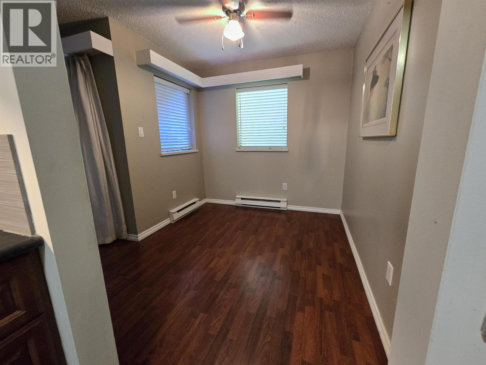 21 365 Ginger Drive Property Photo 8