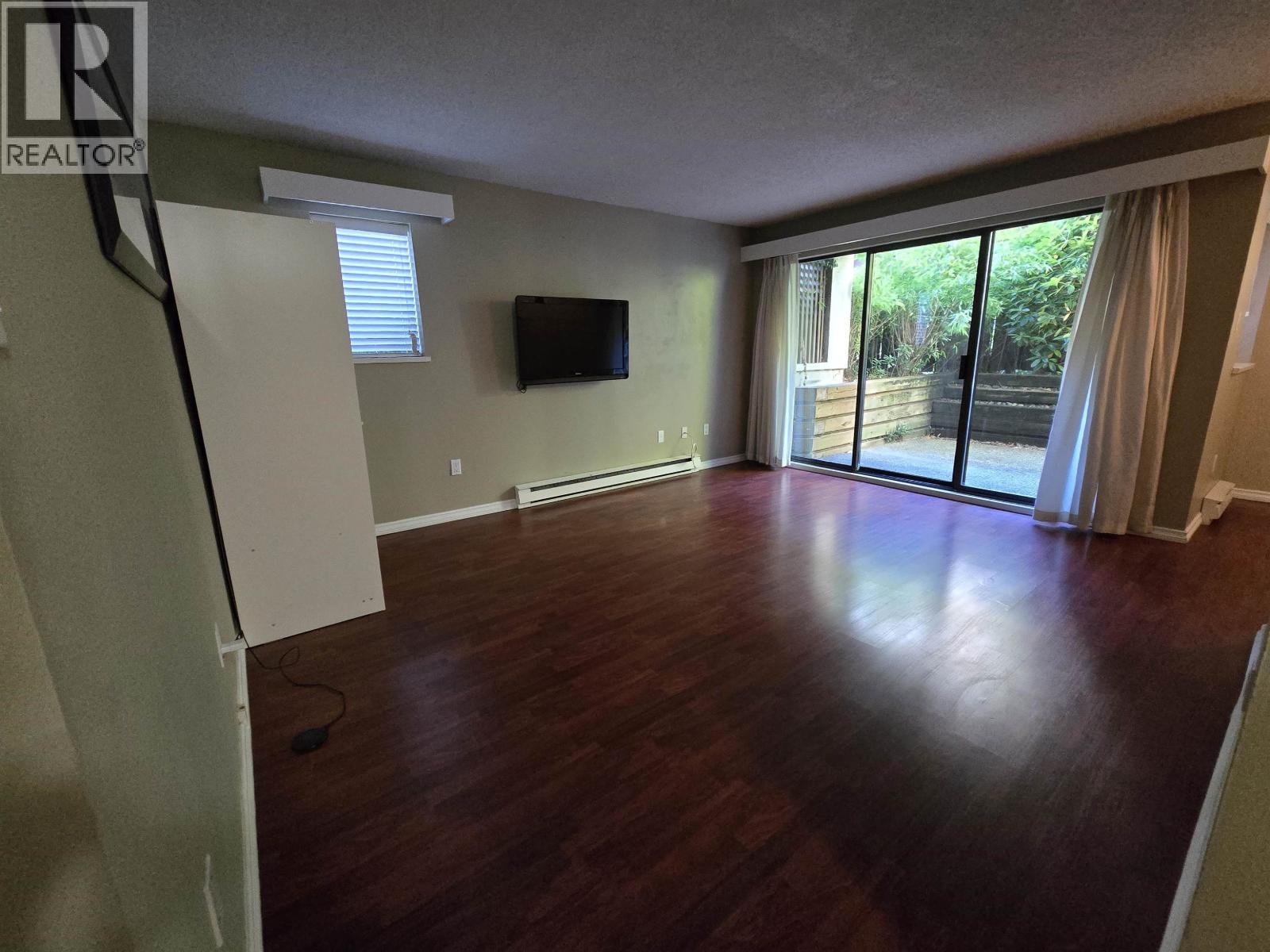 21 365 Ginger Drive Property Photo 9