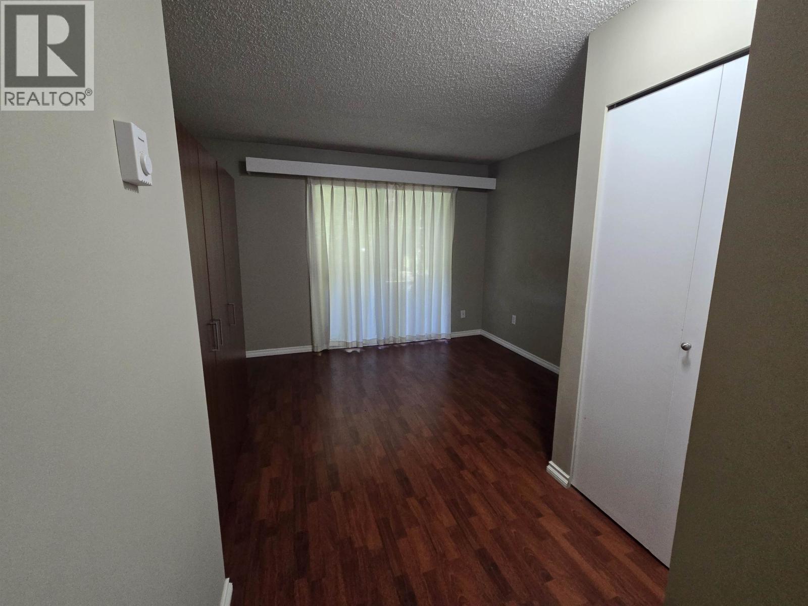 21 365 Ginger Drive Property Photo 10