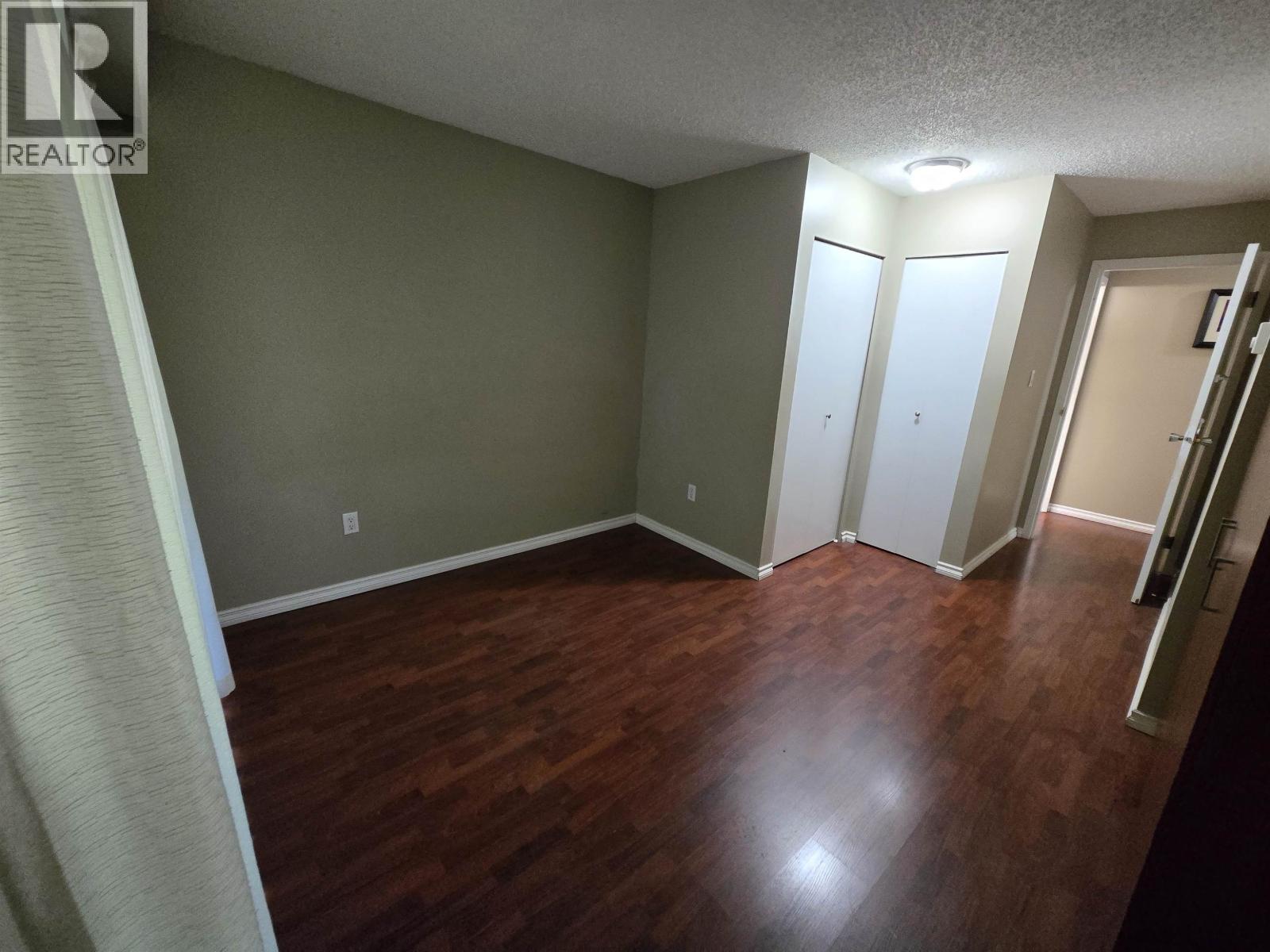 21 365 Ginger Drive Property Photo 11
