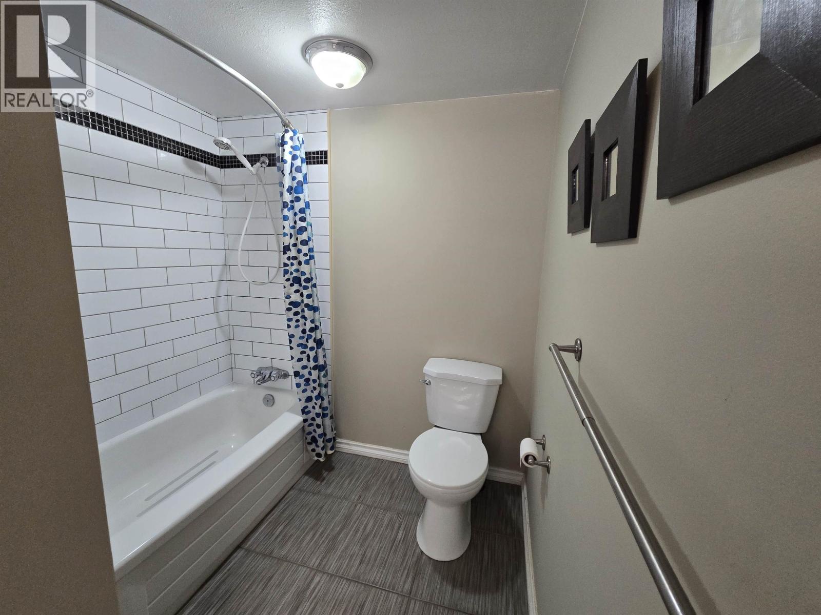 21 365 Ginger Drive Property Photo 12