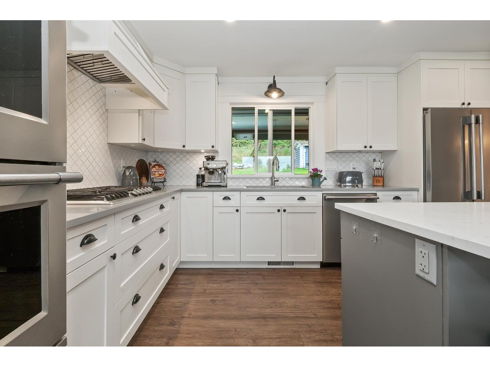 33456 Clayburn Road Property Photo 10