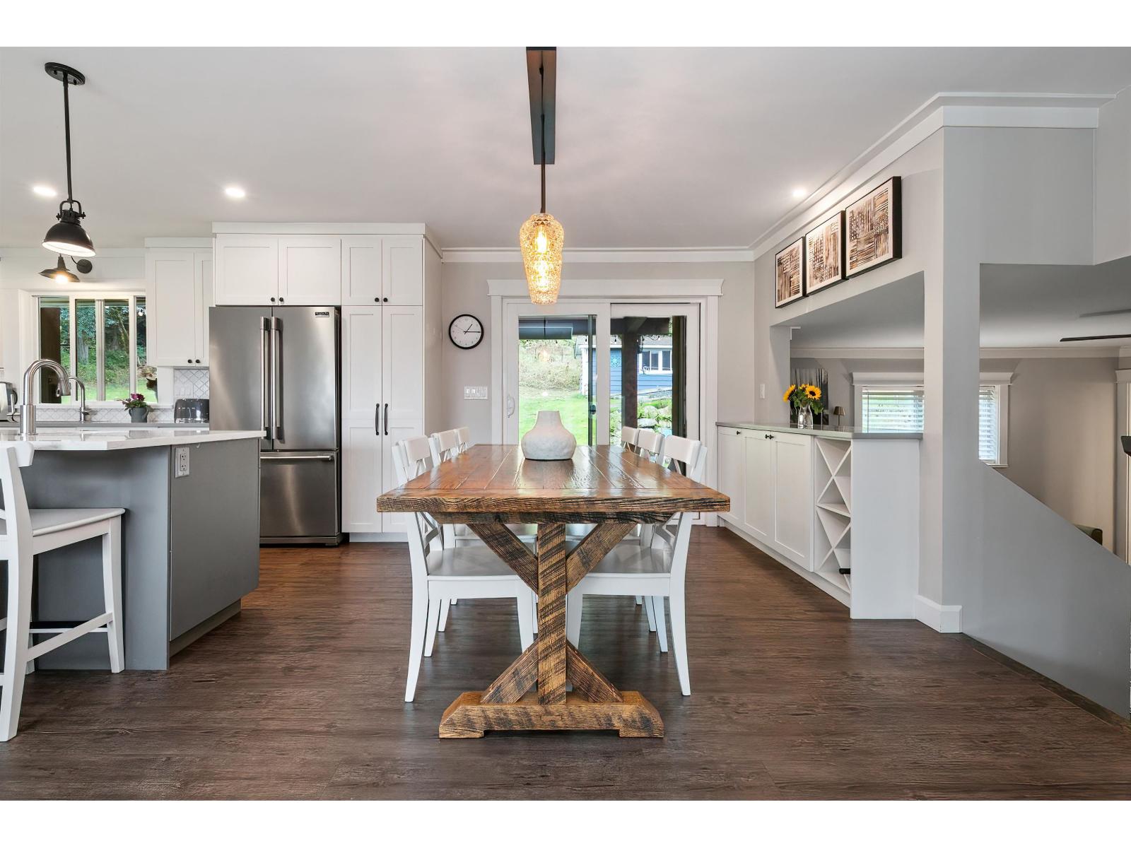 33456 Clayburn Road Property Photo 13