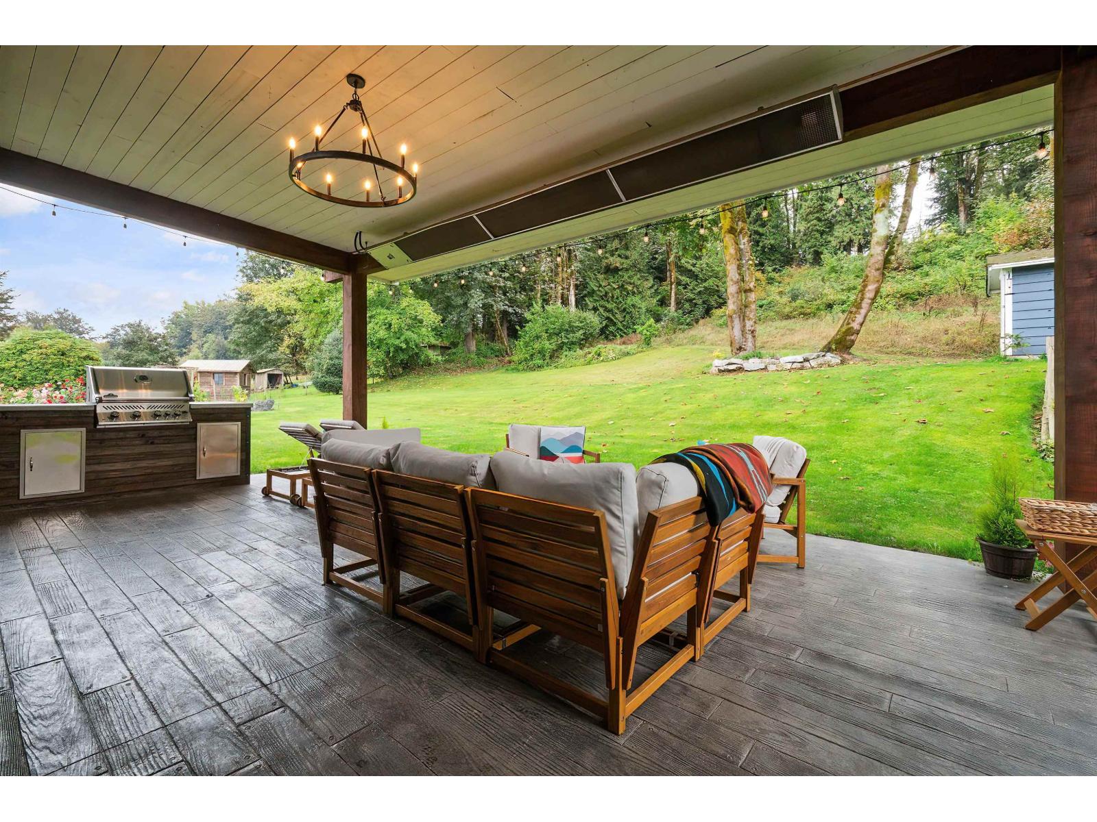 33456 Clayburn Road Property Photo 16