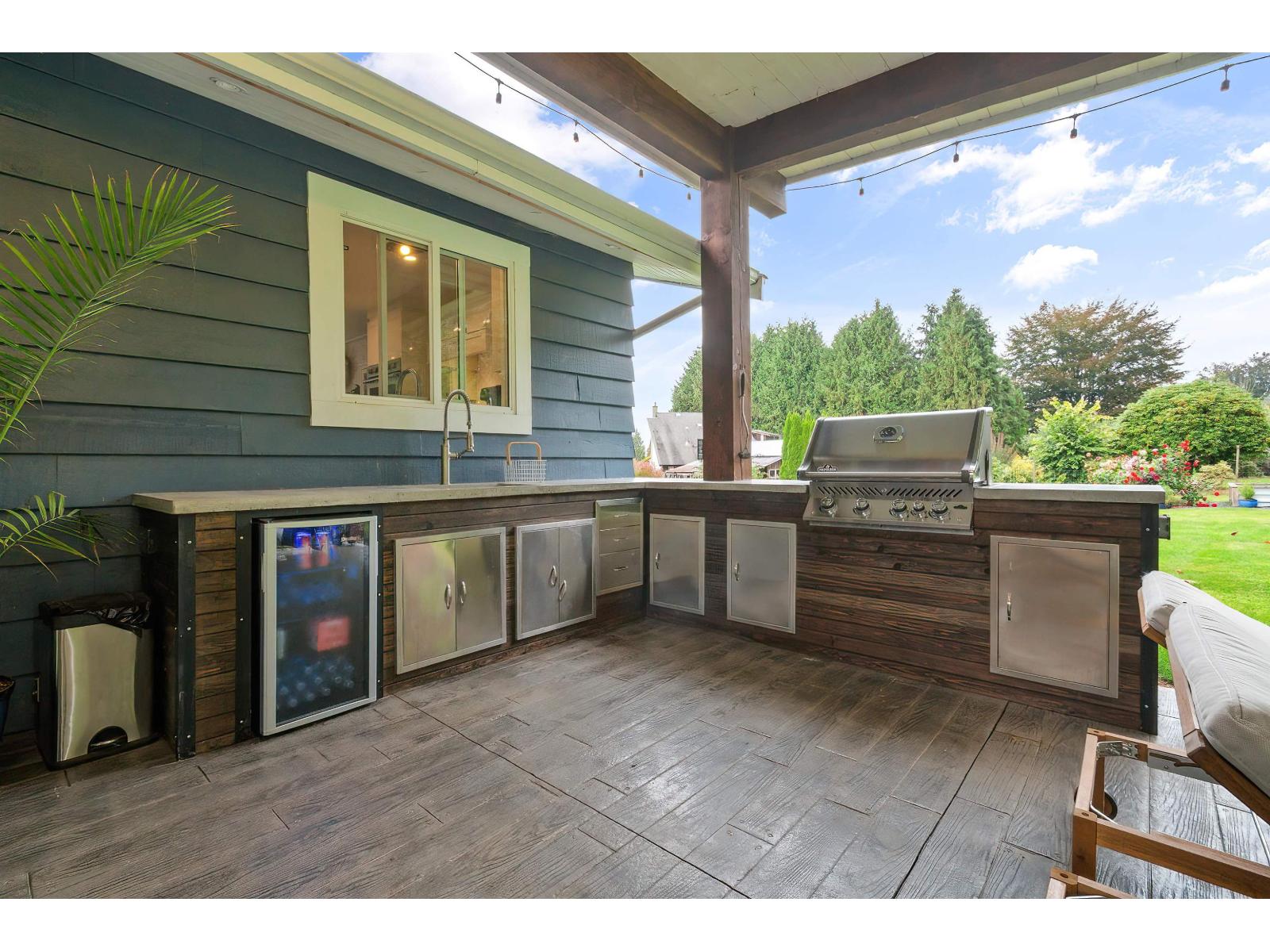33456 Clayburn Road Property Photo 17