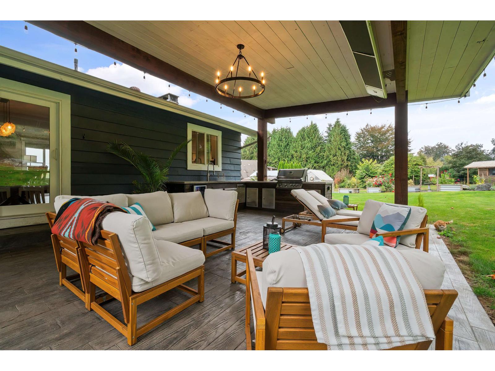 33456 Clayburn Road Property Photo 18