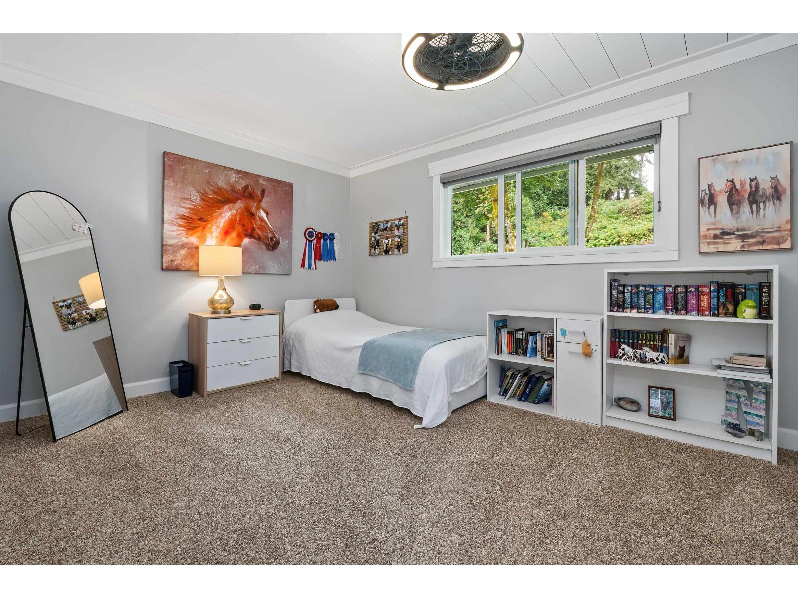 33456 Clayburn Road Property Photo 19