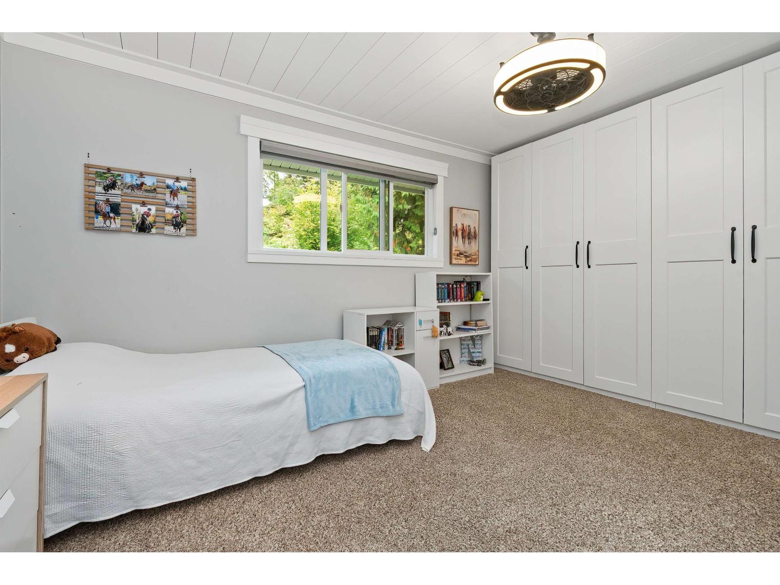 33456 Clayburn Road Property Photo 20