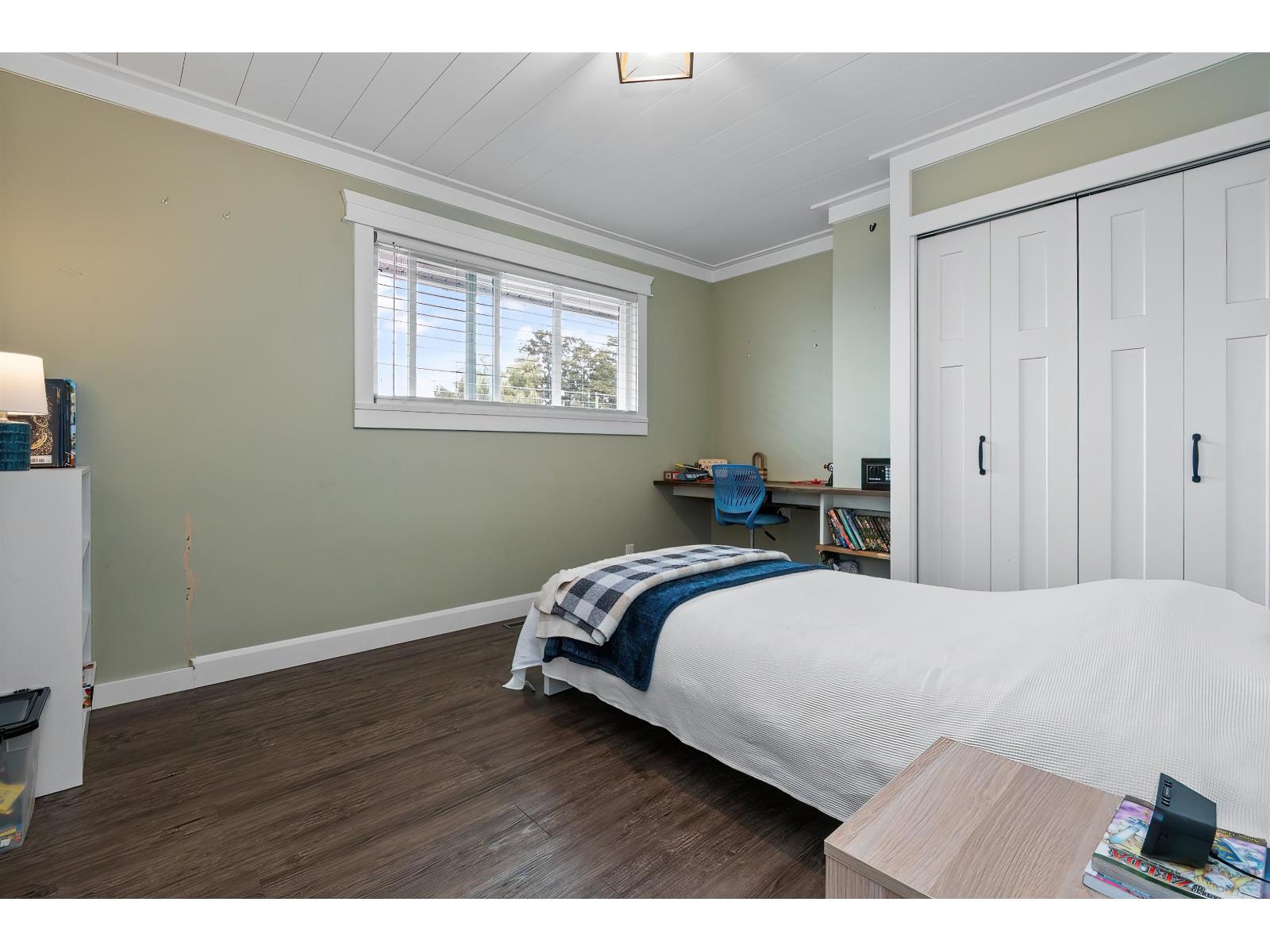 33456 Clayburn Road Property Photo 21