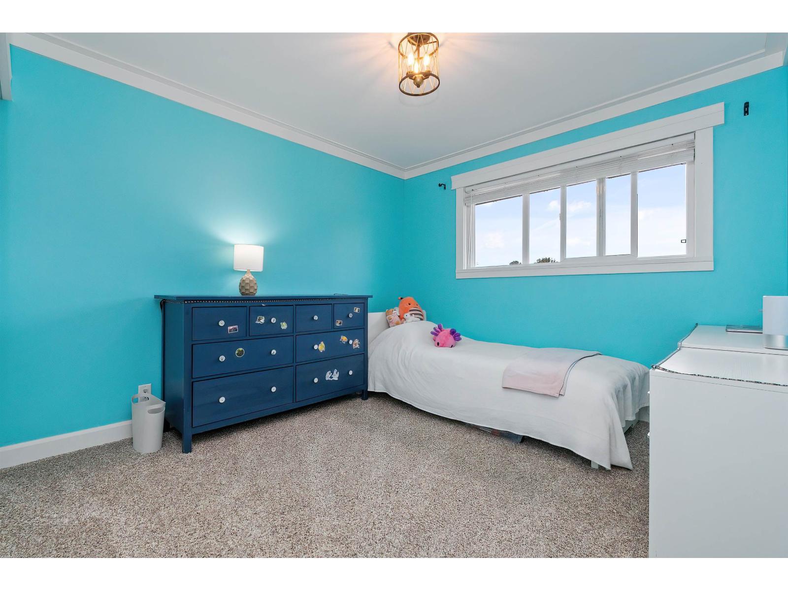 33456 Clayburn Road Property Photo 22