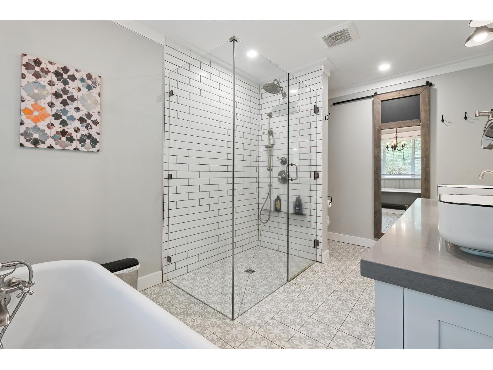 33456 Clayburn Road Property Photo 24