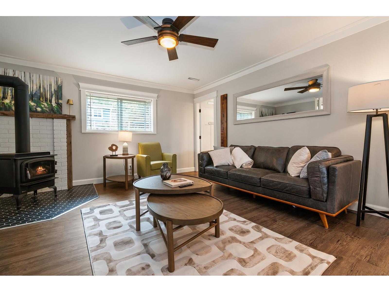 33456 Clayburn Road Property Photo 25