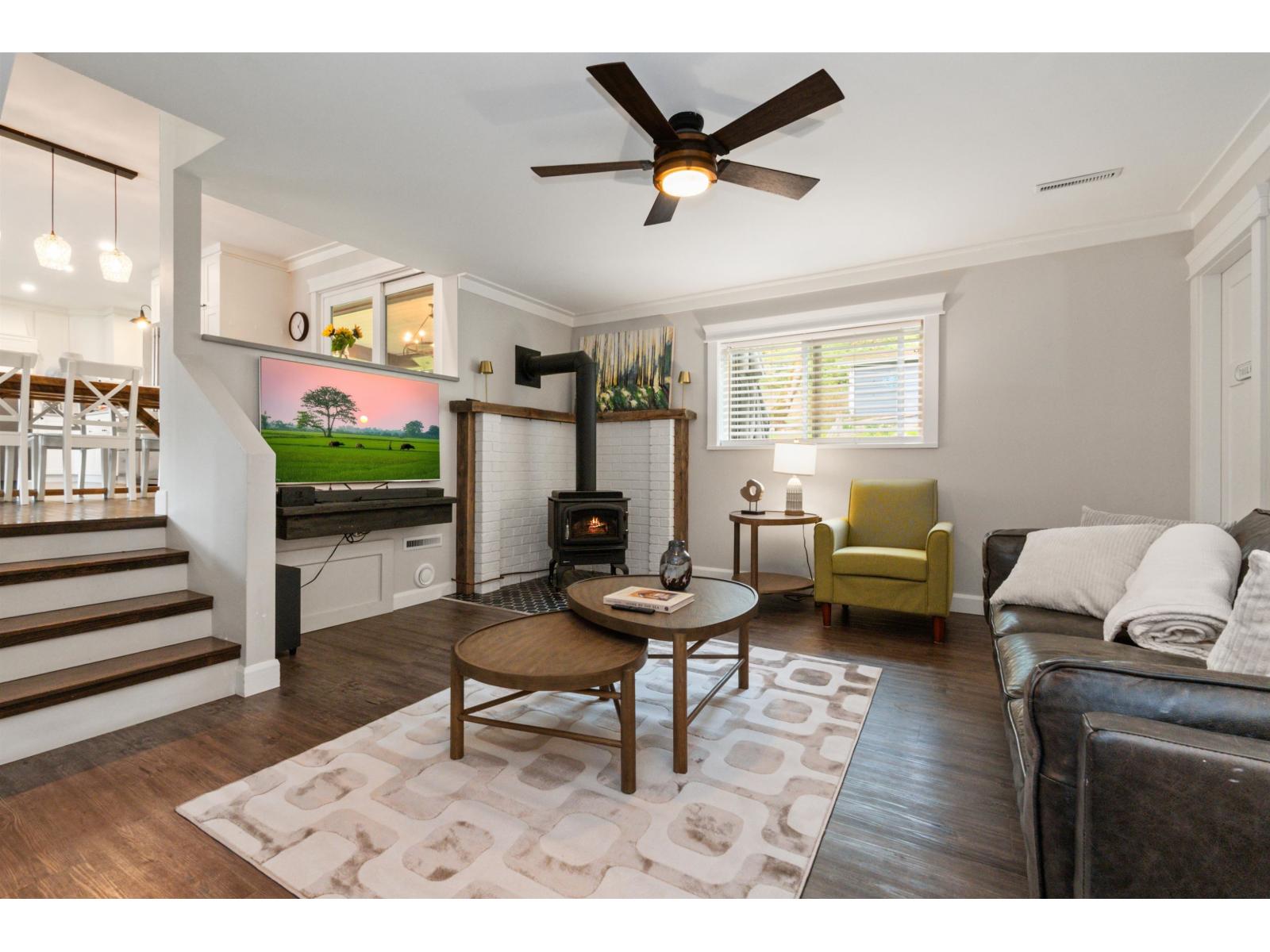 33456 Clayburn Road Property Photo 26