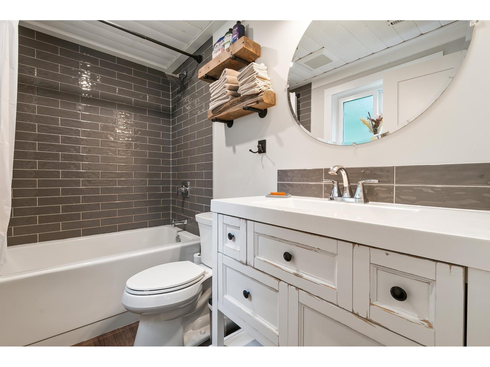 33456 Clayburn Road Property Photo 27