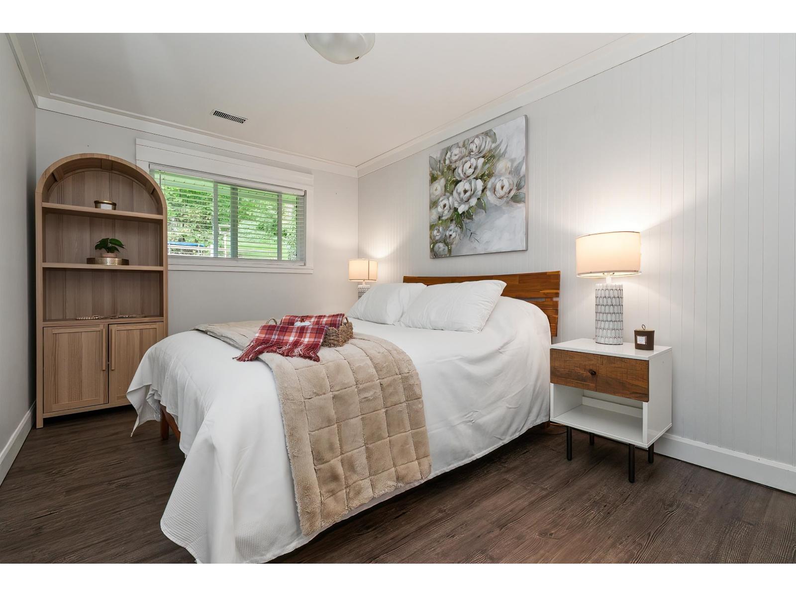 33456 Clayburn Road Property Photo 30