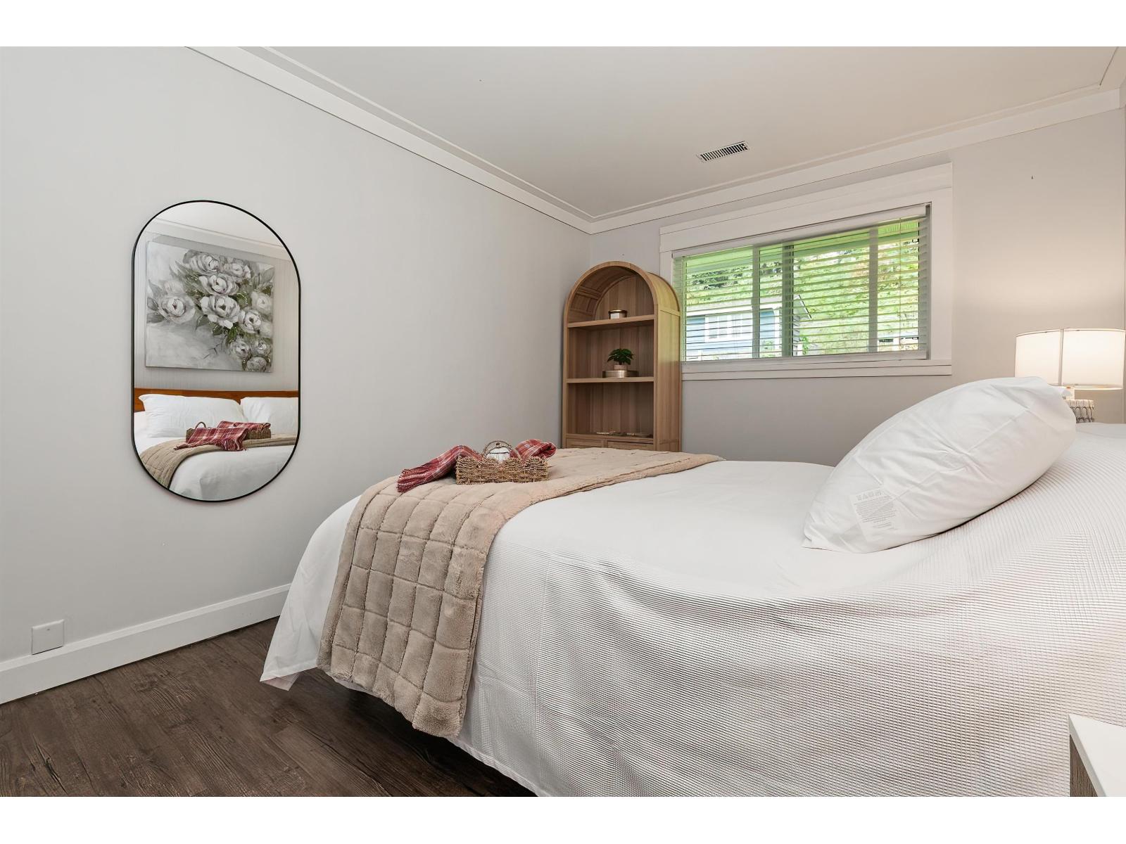 33456 Clayburn Road Property Photo 31