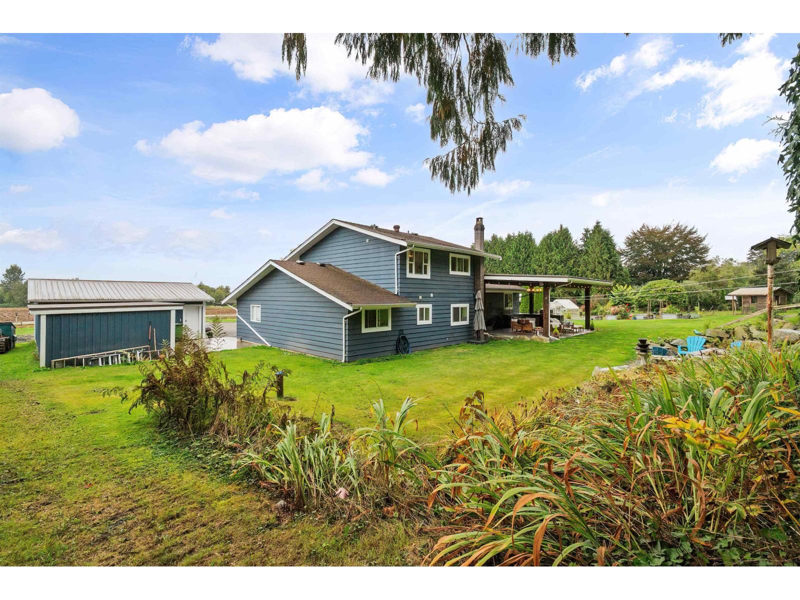 33456 Clayburn Road Property Photo 33