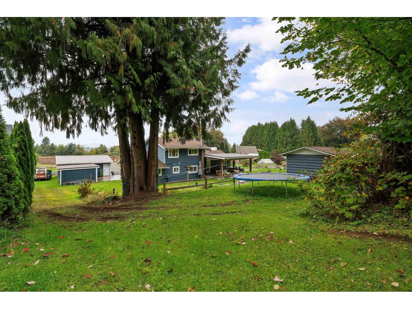 33456 Clayburn Road Property Photo 34