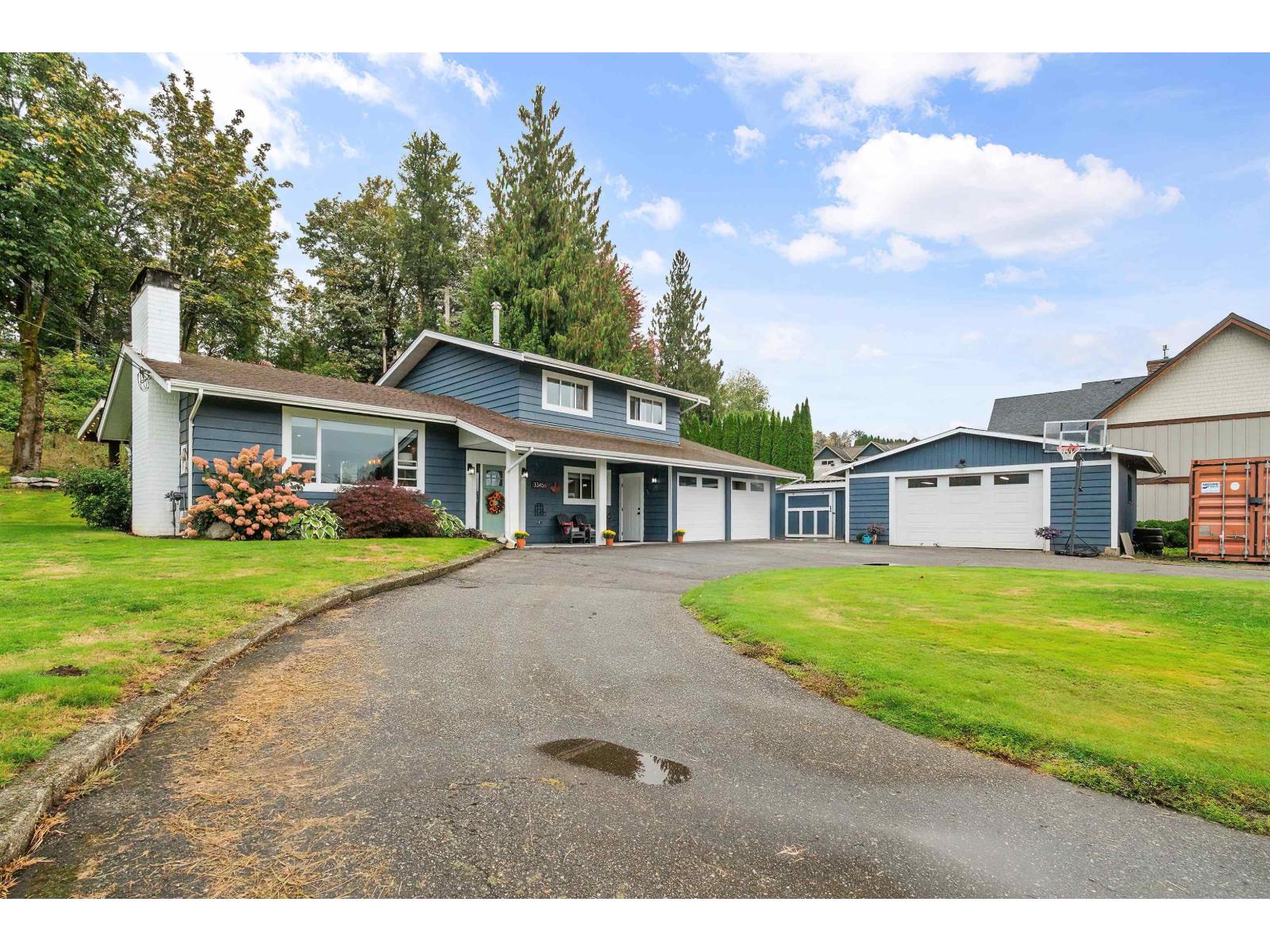 33456 Clayburn Road Property Photo 35