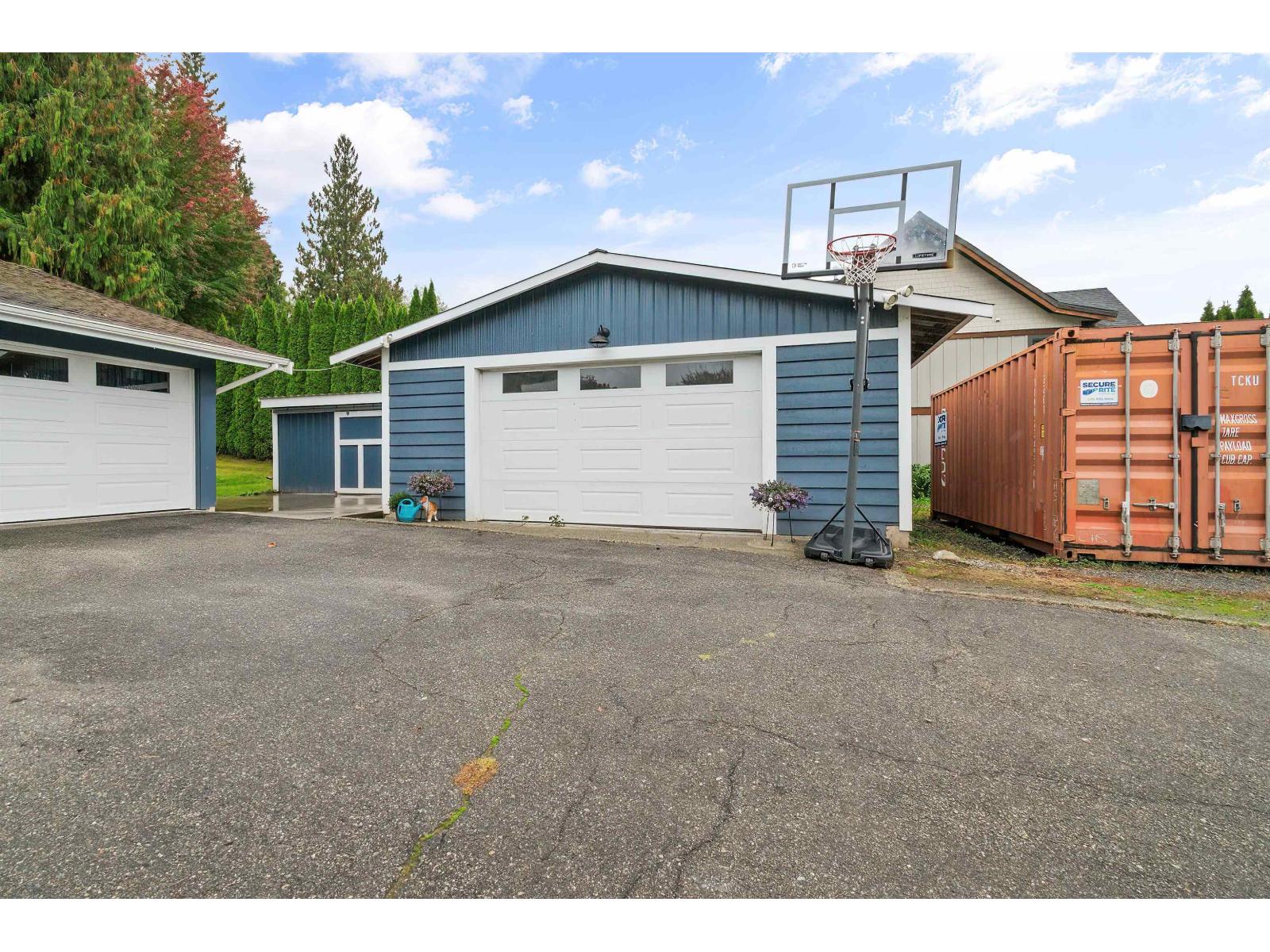 33456 Clayburn Road Property Photo 36
