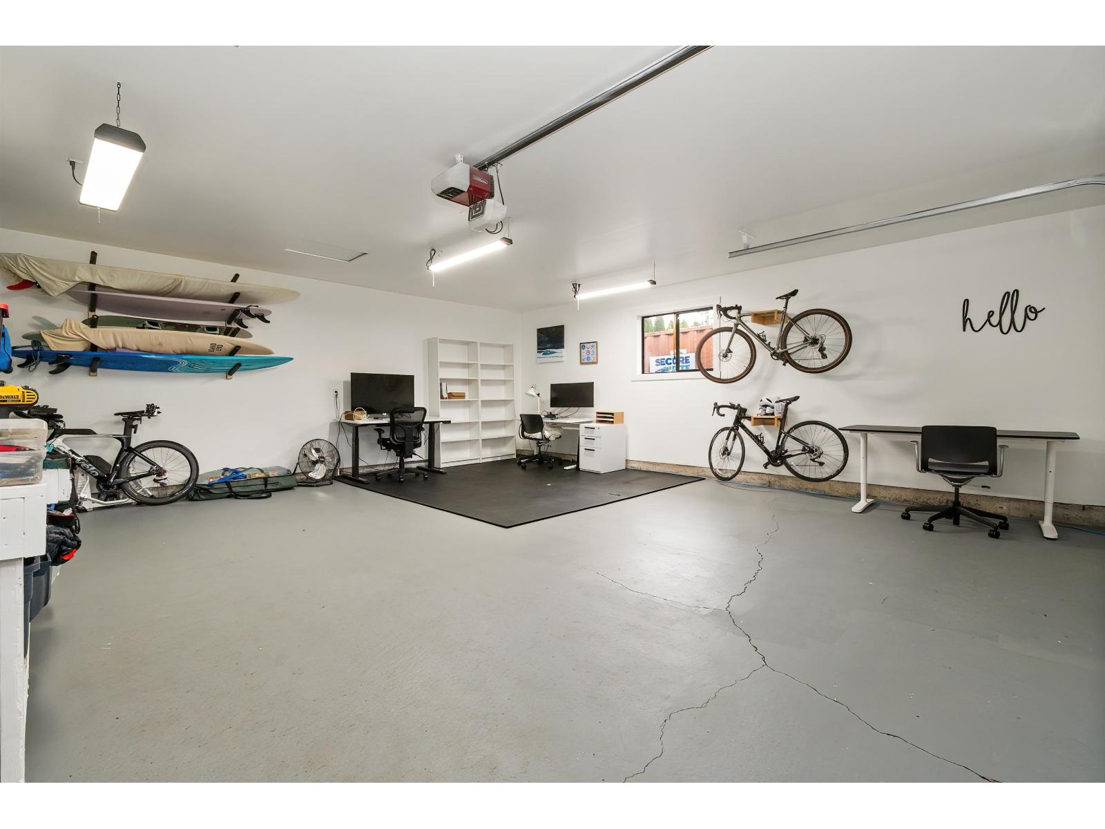 33456 Clayburn Road Property Photo 37